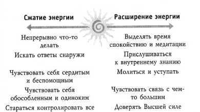 ��� ����� ����� ������� ����