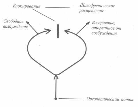 ����������������� �������� � ��������������