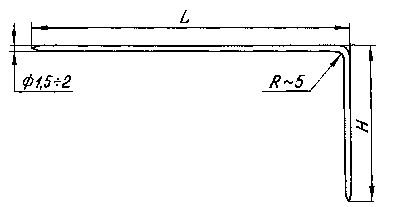 ����������� ������� ���� ���