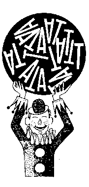 ������������ �������