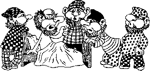 �������� ��������� ����������