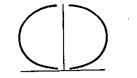 ������� ��� ��� �� ���������