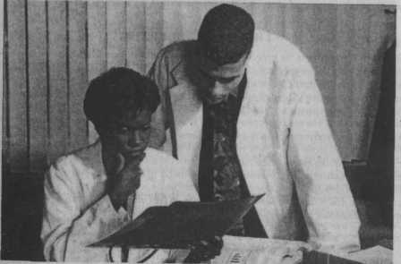 ��������� ����������