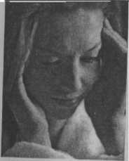 ���� ������� � �������� ����