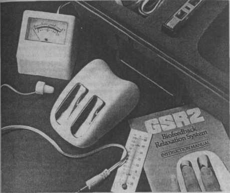 ����������� ���������� ��������