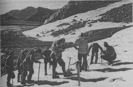 �������� �� ���� �������������