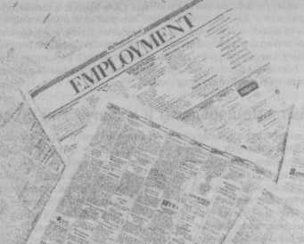 ������� �������� � ����������� ������