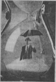 ���� � ������