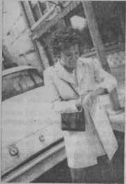 ���-������ ����� ��� ��������?