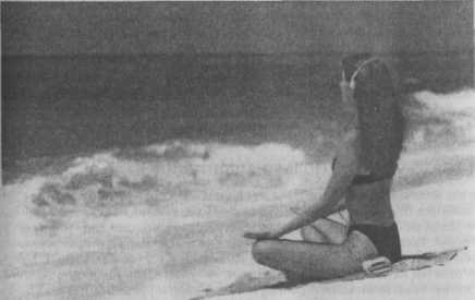 ���������� ���������� � ������������