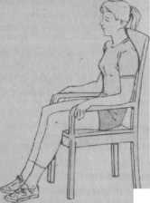 ��������� ����