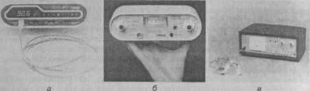 ��������������� �������