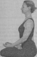 ���� � ��������