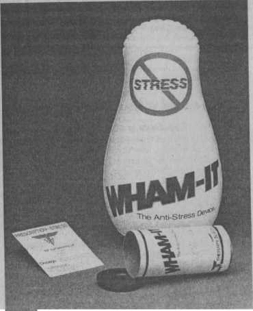 ������ � ����������, ��������� ���� ��������