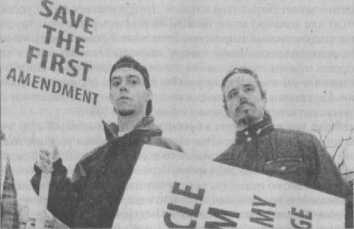 ������������