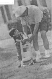 ���������������� ������