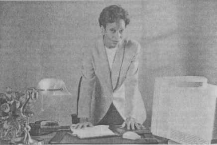 ������������ �������� ����������