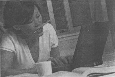 ������ � �����