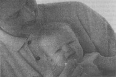 ��������� �����