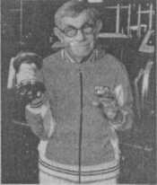 �������� ������ ������