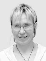 ������ � ����� ��� ���������� ������