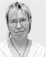 ������ � ����� ��� ���������� ������