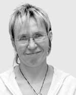 ������ � ����� ��� ���������� ������