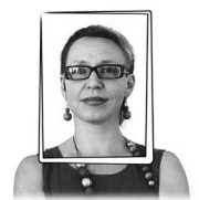 ��������� ��������� ���� �������� �����