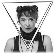 ��������� ��������� ���� �������� �����