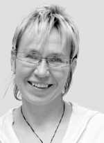 ������ � ����� ��� ���������� ������