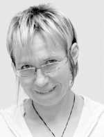 ������ � ����� ��� ���������� ������