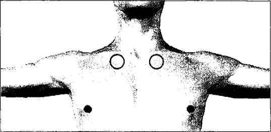 ������ � ��