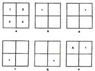 ��������� ����������� �� ������