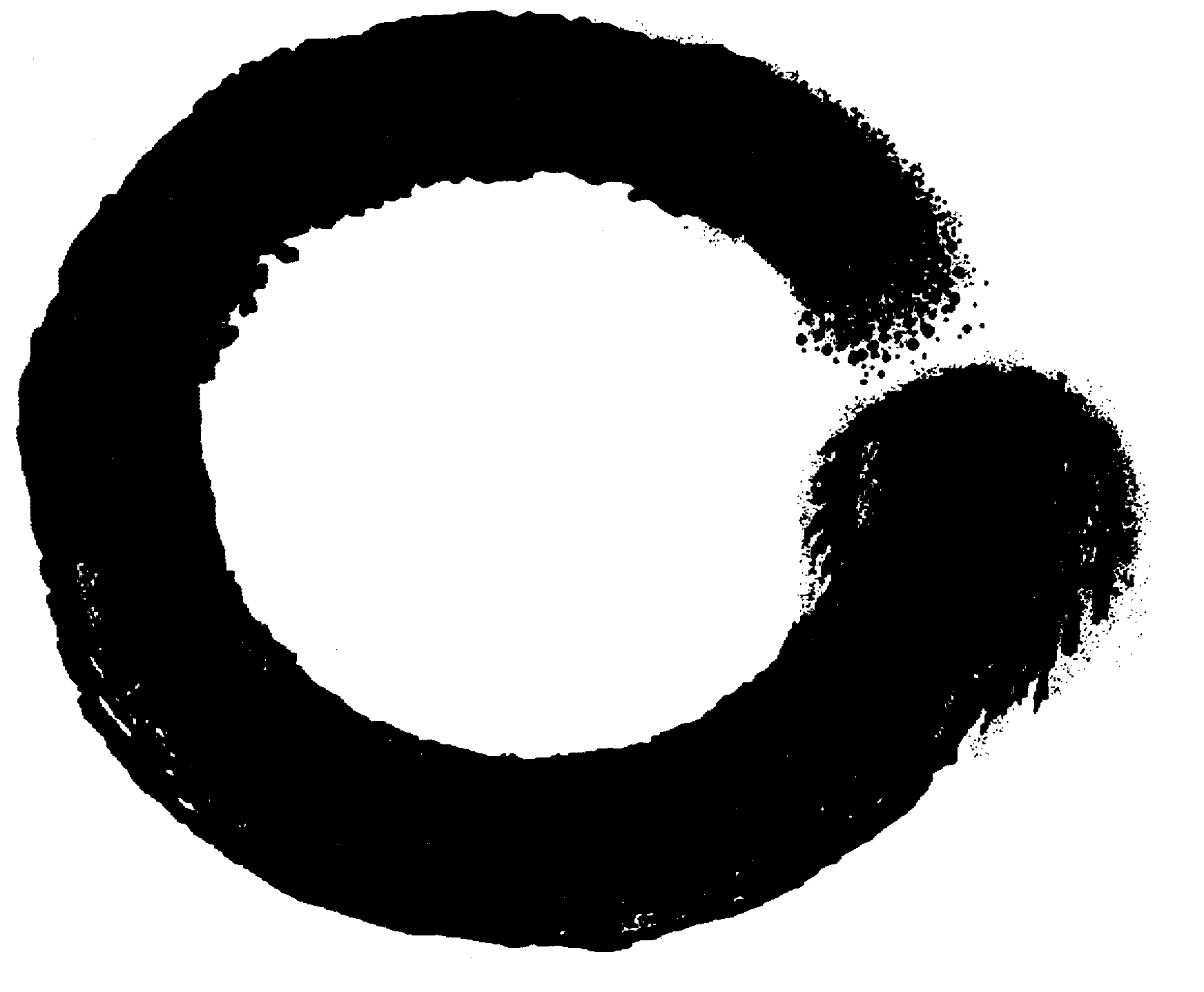 ��� �����������