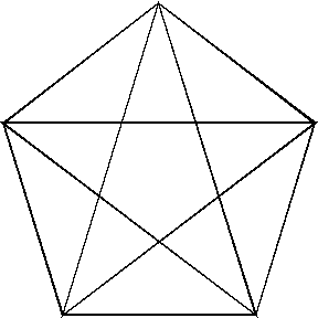 ����� ��������