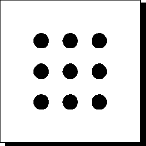 ����� ��������