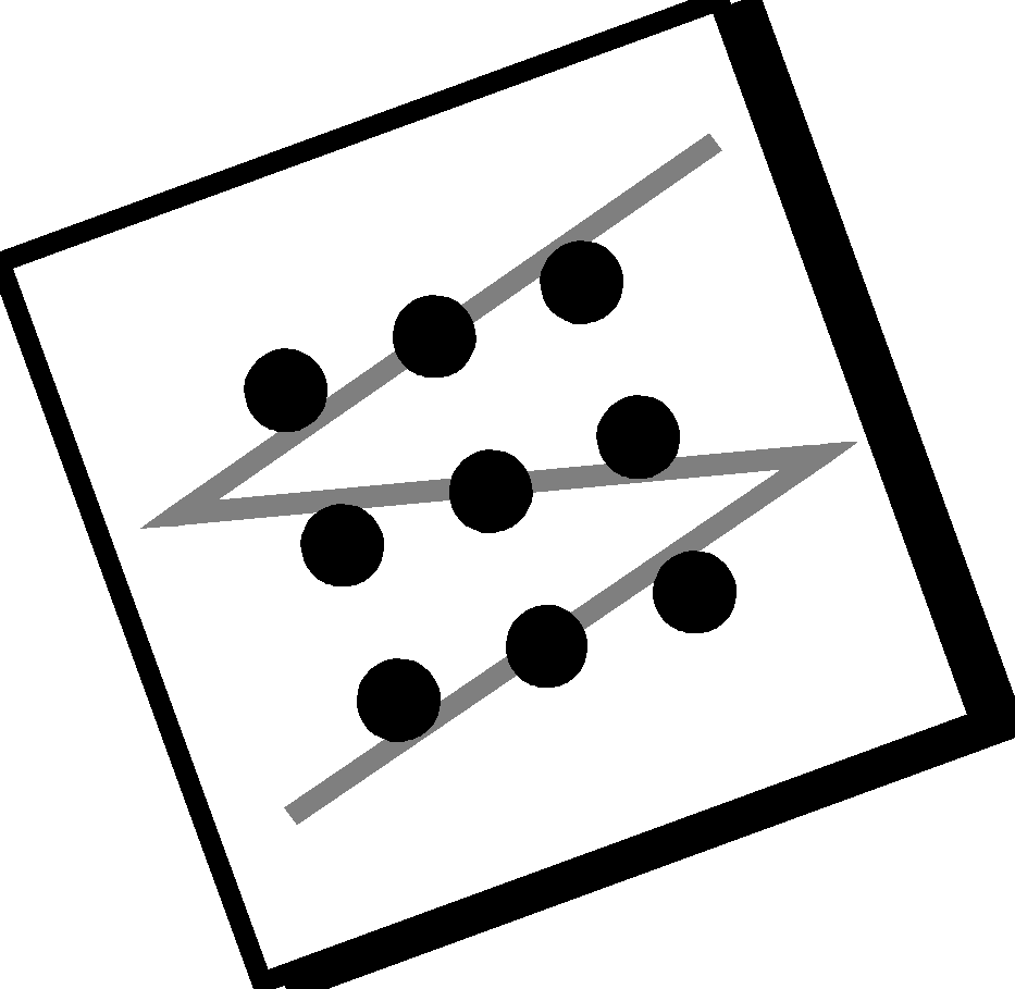 ����� ��������