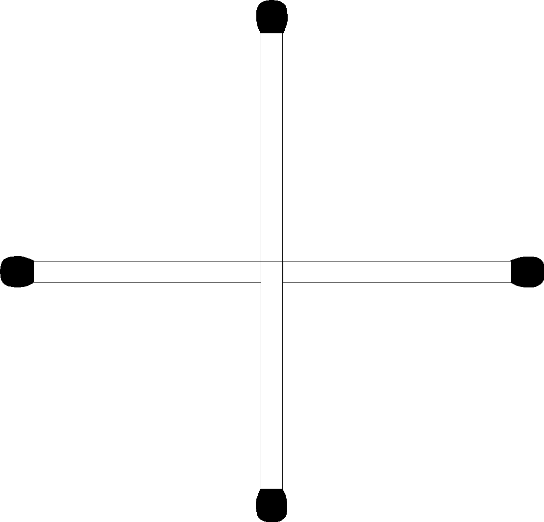 ����� ��������