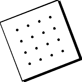 �������� ����