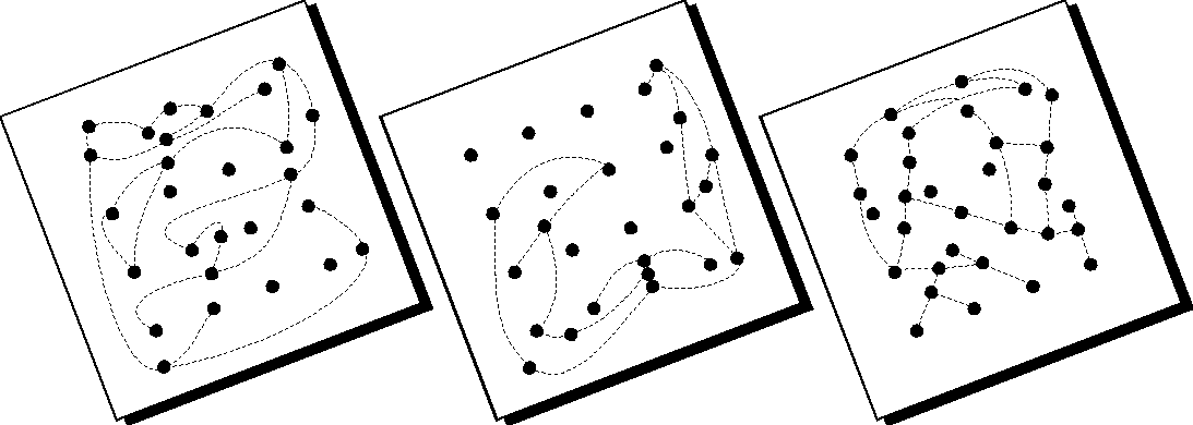 �������� ����