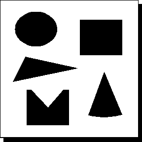 �������� ��������������