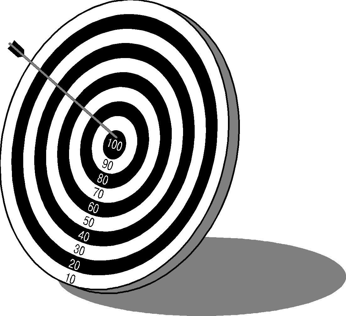 ����� ��������������� �������