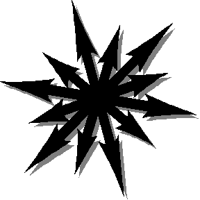 ����� ����� ������������