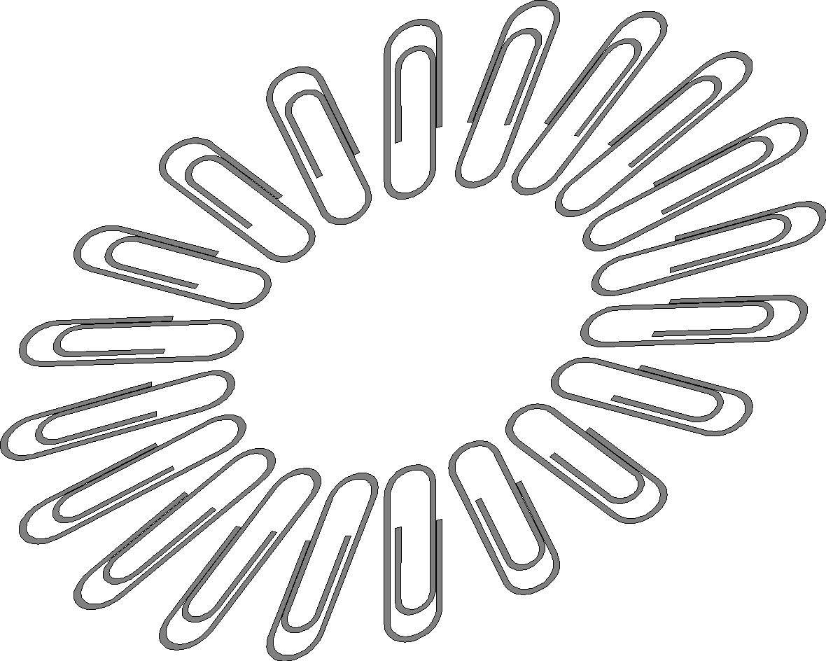 �������� � ���������