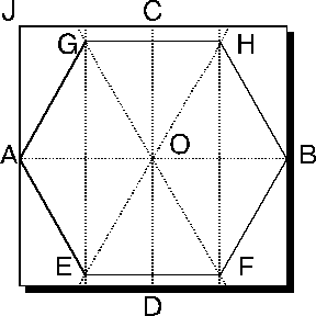 ��� ���������� � ��� ���������