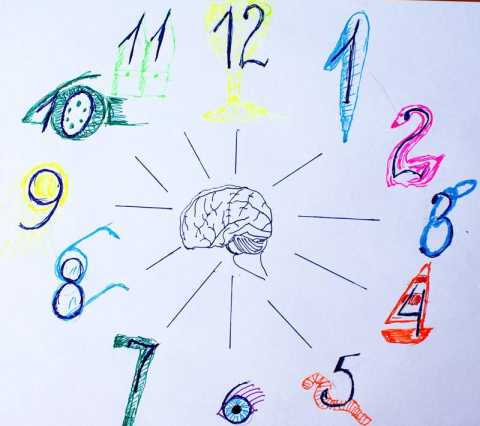 ����������� �� 20 �����