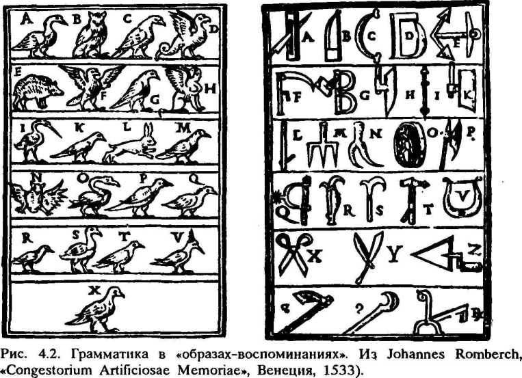 ������ ��������� ��.