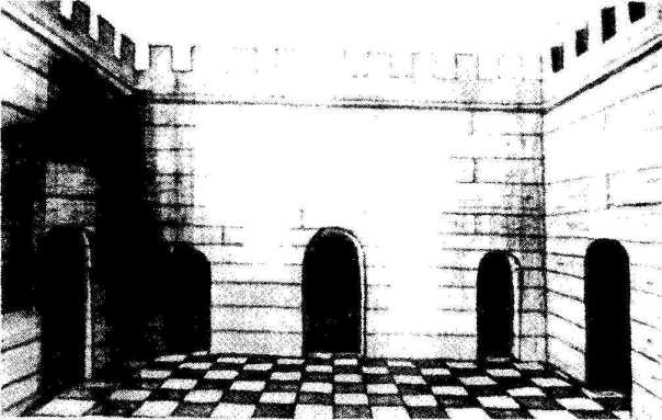 ����������� ��������