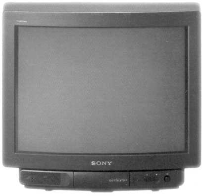 �������� �������