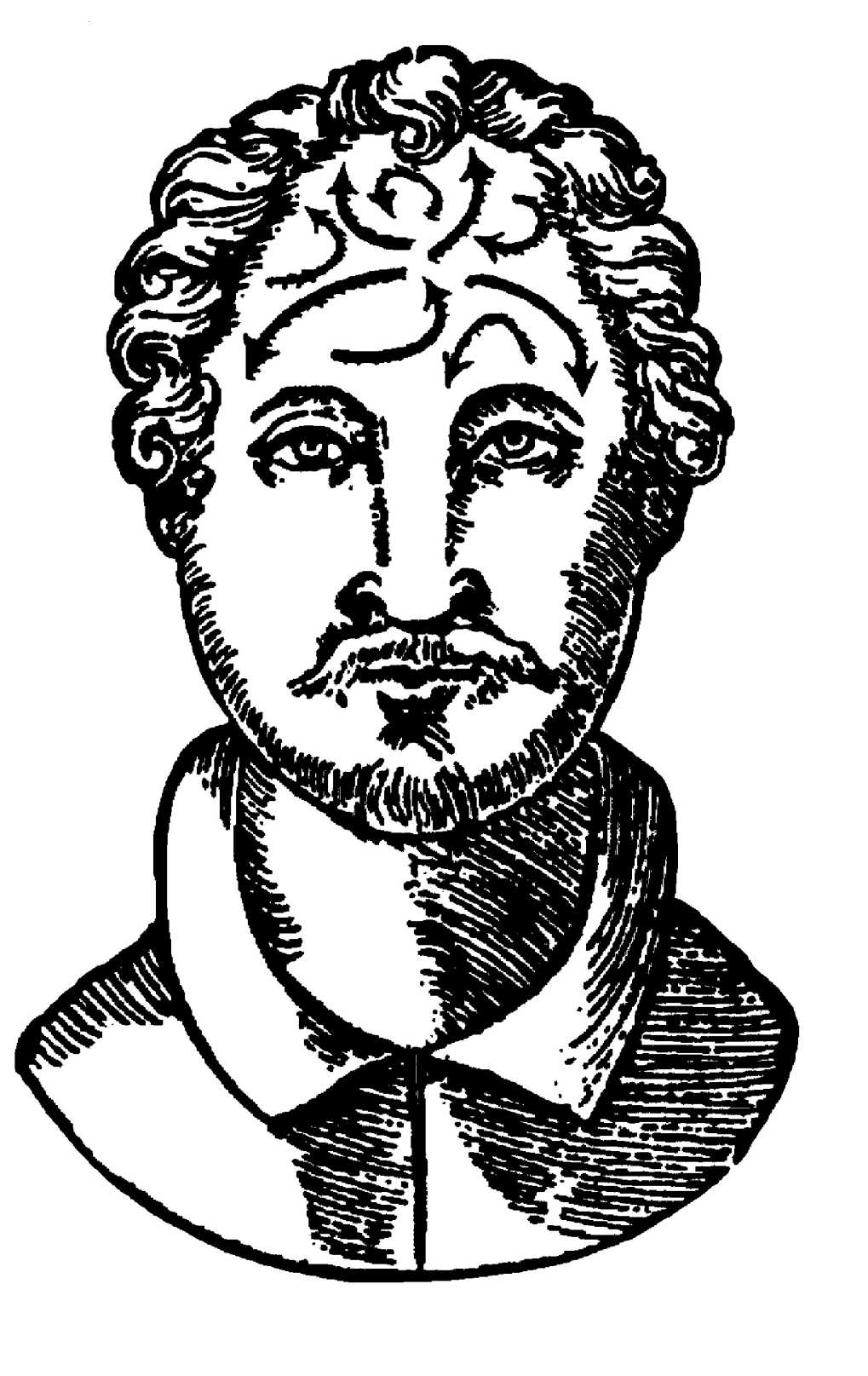 ������������ � �������������